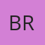 brigitteplume