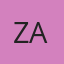 Zain Ul Abideen