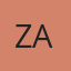 Zain Ul Abideen