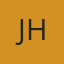 Just Human