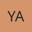 YAk AL