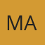 Maha Aman