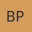 black peanut