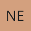 Nacer ELJANE