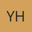 Yo Ho