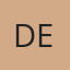 developer2