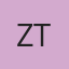 Zaigham Talpur