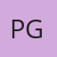 PsyCura GGZ