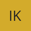Ikram