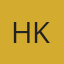 Hasnain` Khan