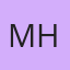 Mahmodul Huque