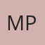 Mohamed Patel