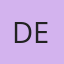 developer3