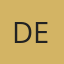 developer1