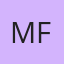 Mohammad Faraz