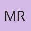 Mr Raed