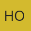 Housna