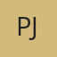 Pjcribeiro71