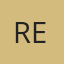 Reviewer