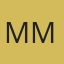 Mas M.M