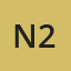 Nasukawa 2