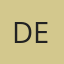 developer3