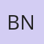 Blessed No