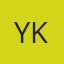 Yumna Kasif