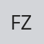 Faizan Zubair