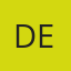 developer3