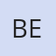 Avatar de Bertha Ebert