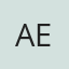 Ahmad Enver