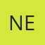 Nacer ELJANE
