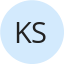 K. Sebastien