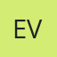 Ebro Vlogs