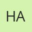 Haneefah AH