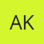 Aqeel Ahmed Khan