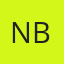 Nafis Bashir