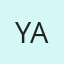 YAk AL