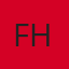 Fathima Hoosen