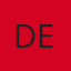 developer1