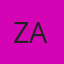 Zeinab Abrahim