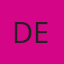 developer3