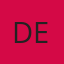 developer1