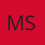 Profile picture of Maheep Singh