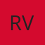 Profile picture of Rajan Verma