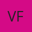 viesta beby Fadlitha