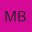 Musthafa Endy B