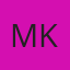 Mama Super K