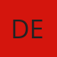 developer4